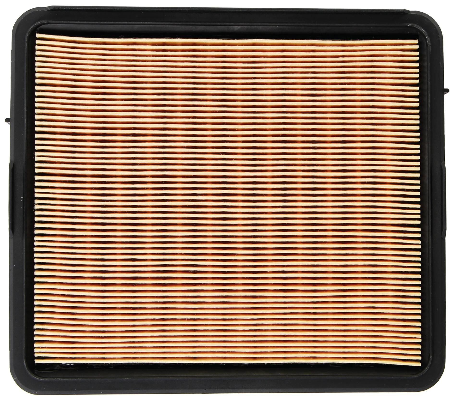 MAHLE_Luftfilter Luftfilter,Filter