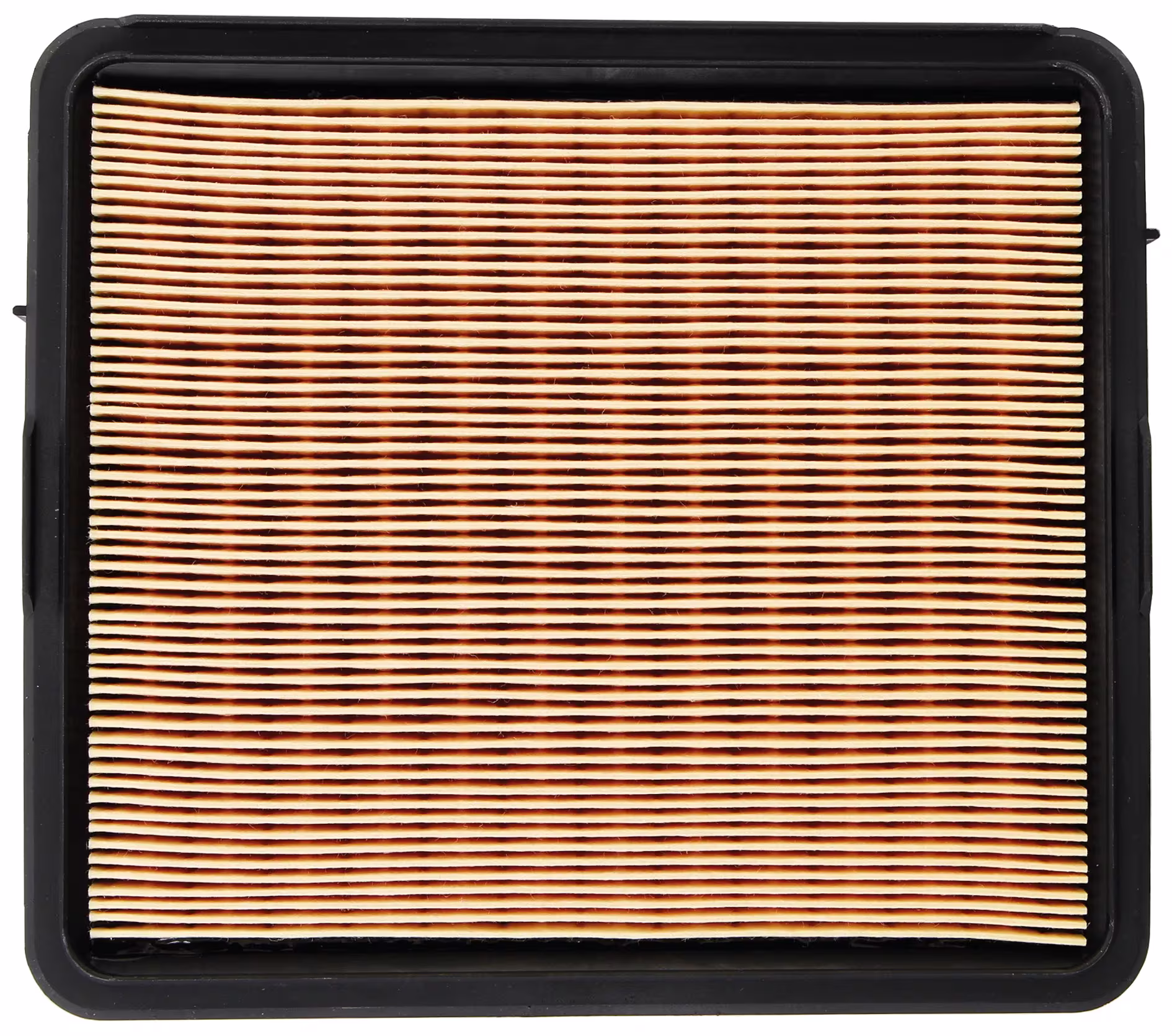 MAHLE_Luftfilter Luftfilter,Filter