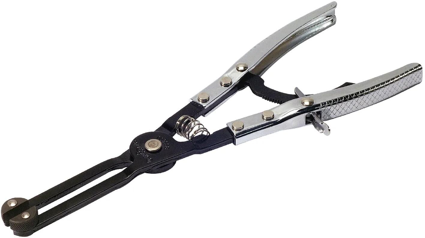 Bikeservice_Demontagezange Bremskolbenzangen,Zangen