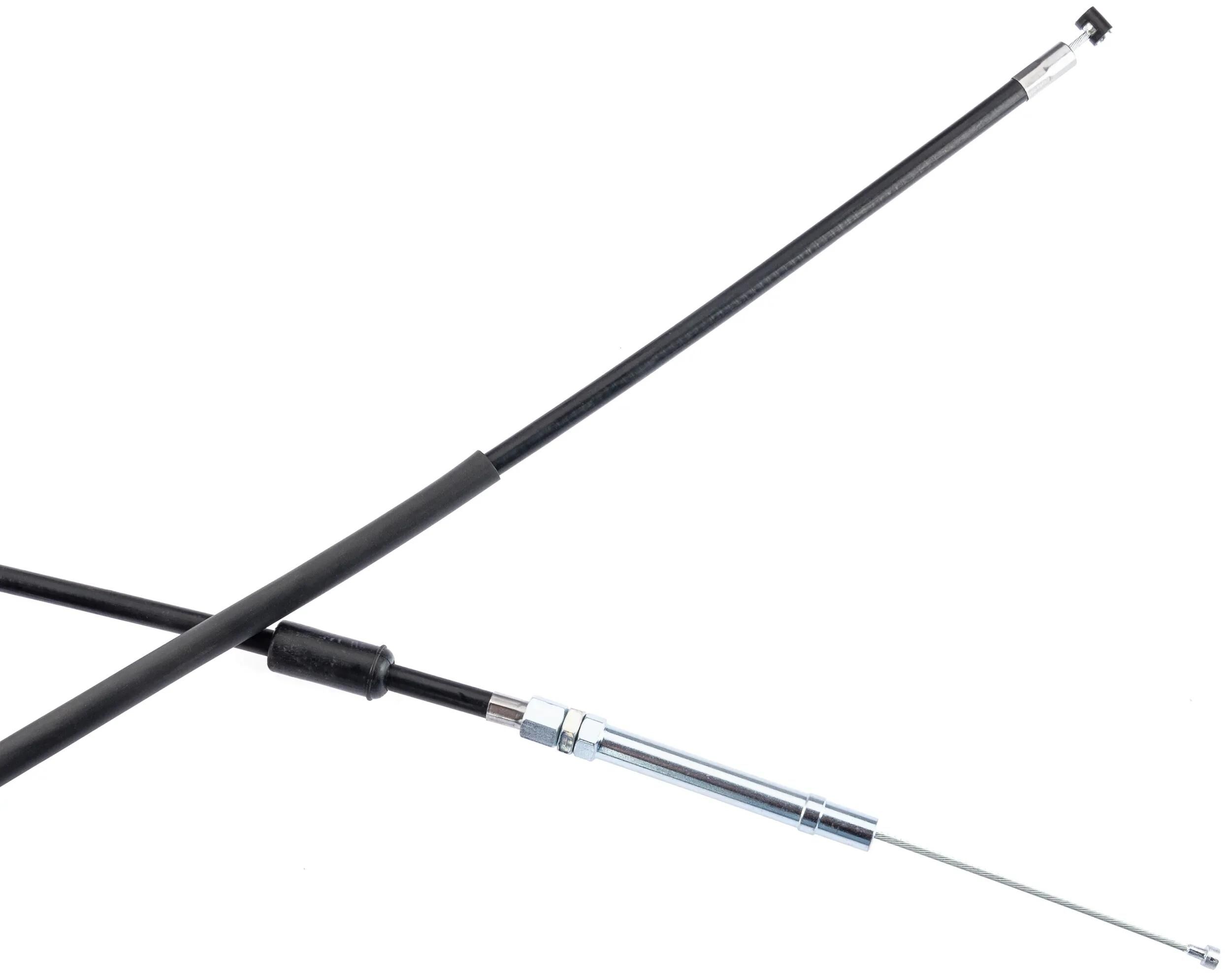 _Kupplungszug Kupplungszüge