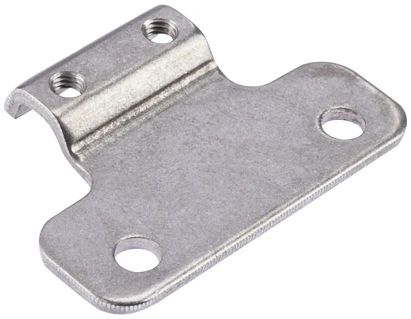 PLETSCHER_Adapterplatte Ständerplatten