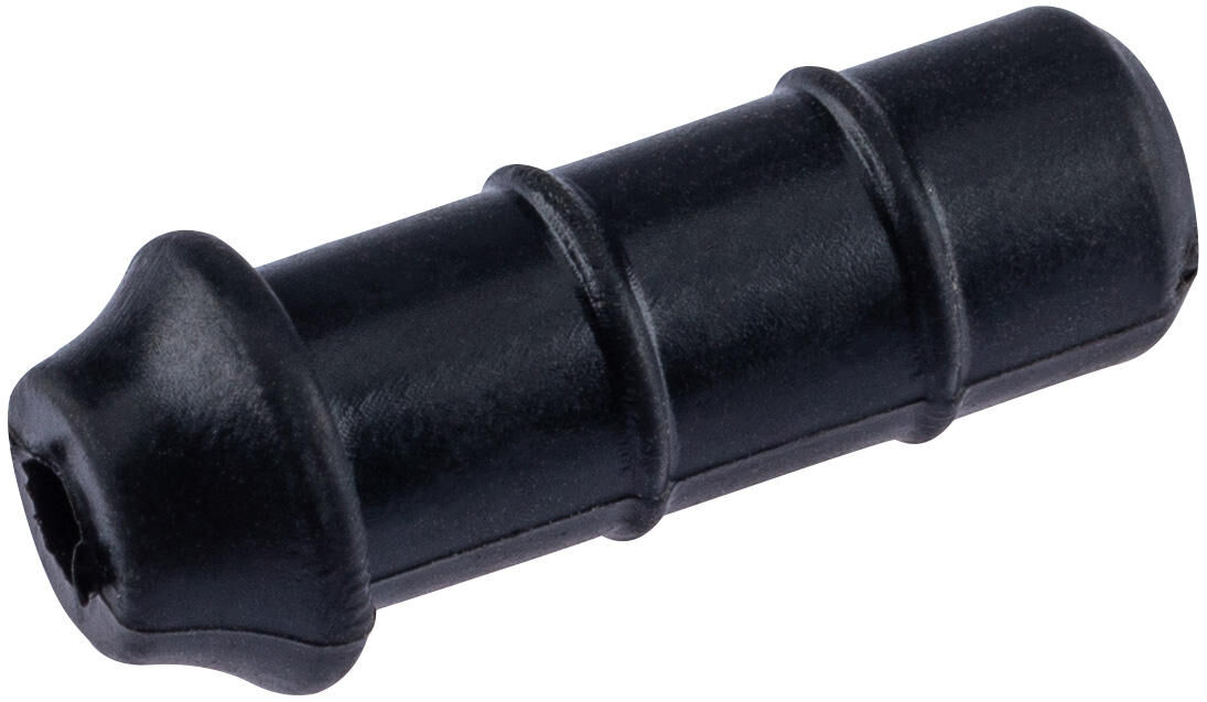 _Kabelführung Originalersatzteile Fahrradprogramm