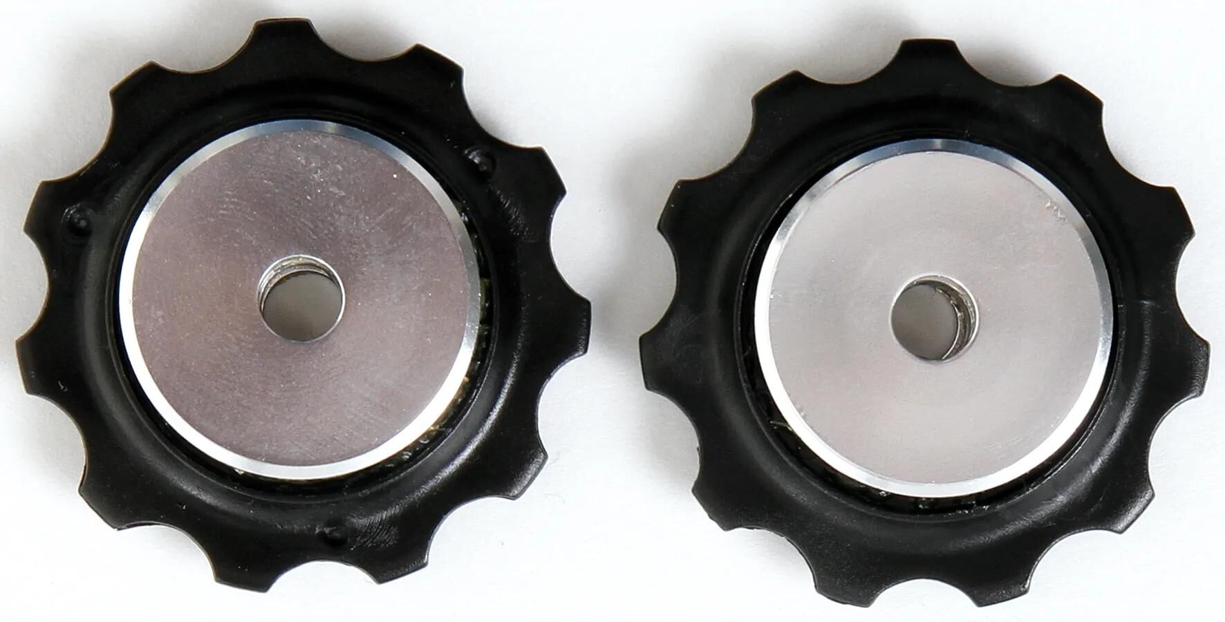 SRAM_Schaltrollen-Set Schaltwerke - Ersatz