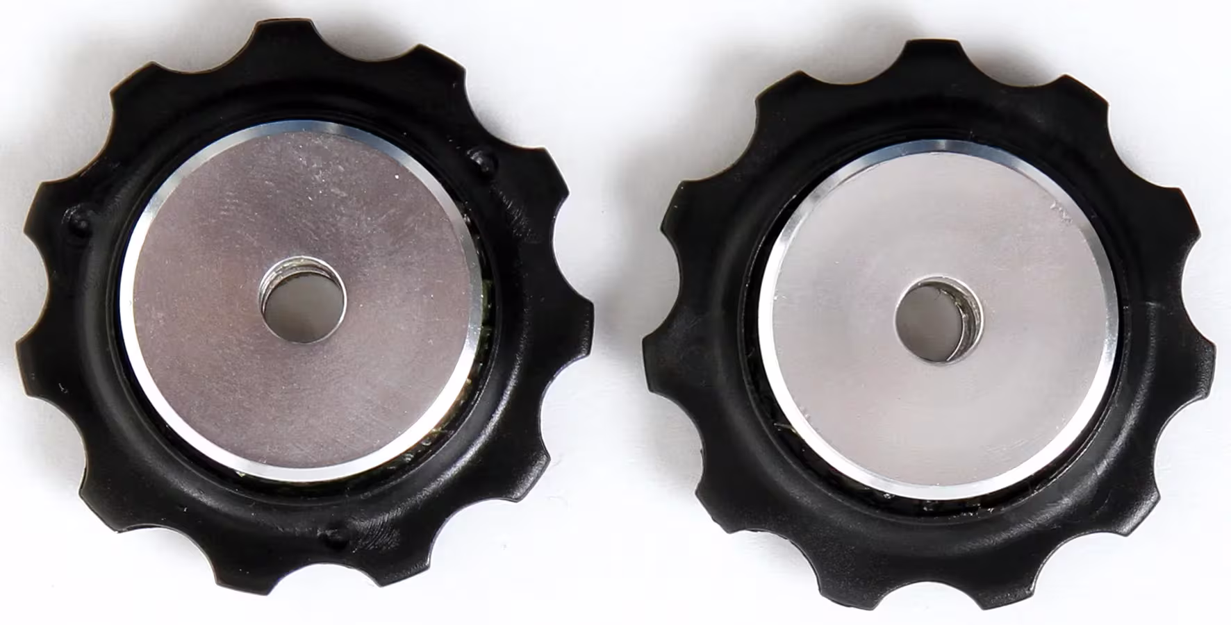 SRAM_Schaltrollen-Set Schaltwerke - Ersatz