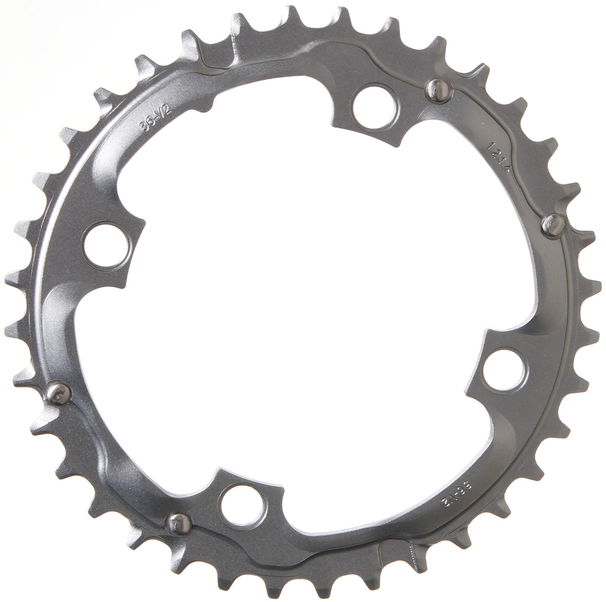 _Kettenblatt Kettenblätter