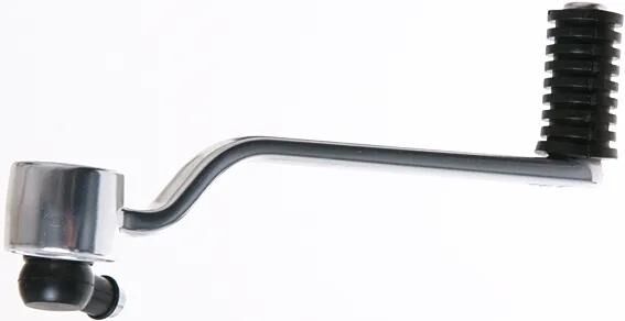 EMGO_Schalthebel Schalthebel