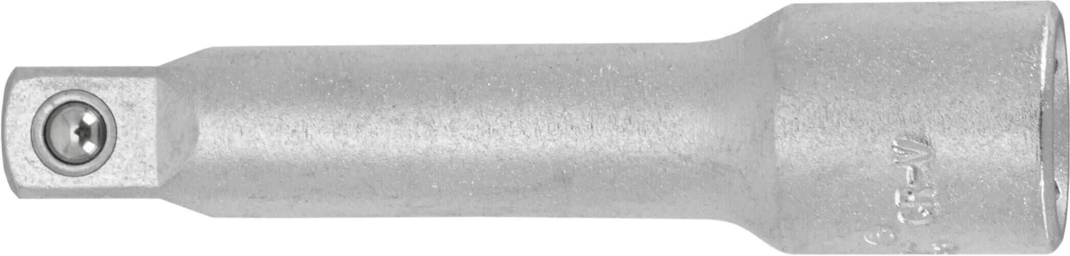 _Verlängerung Verlängerungen,Steckschlüssel