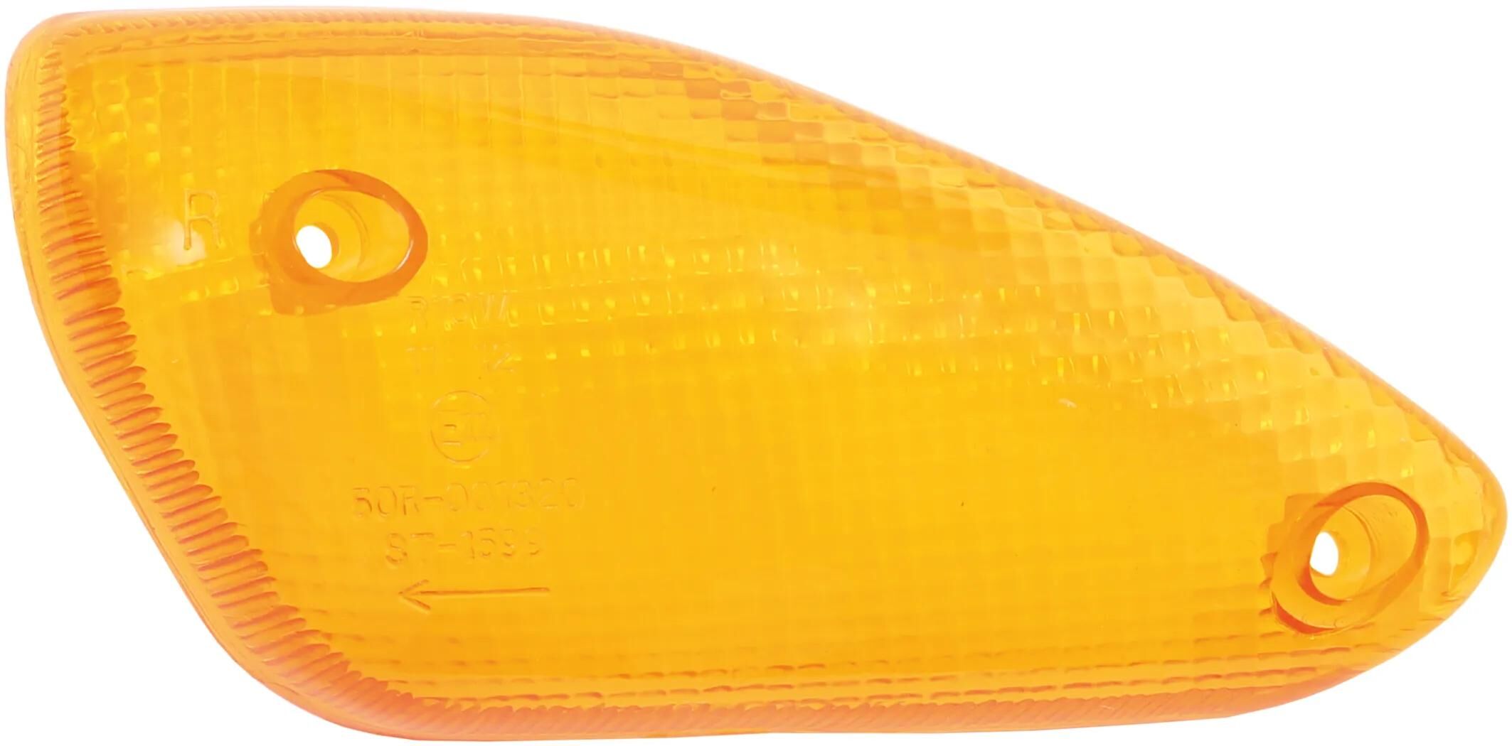 Blinkergläser,Blinker - Ersatz / Zubehör