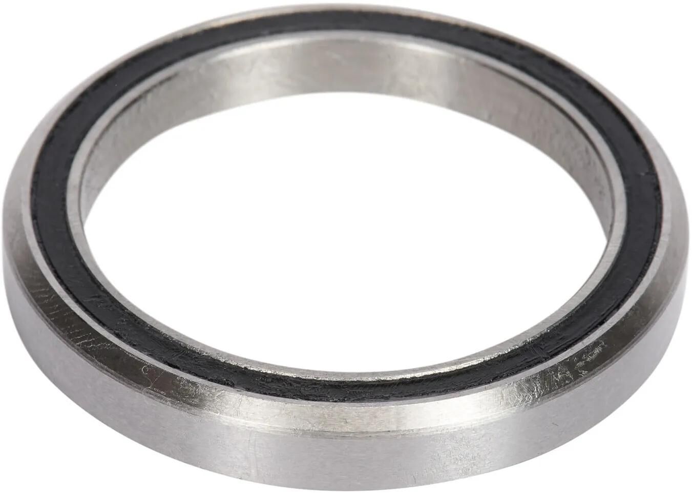 ELVEDES_Kugellager Kugelringe