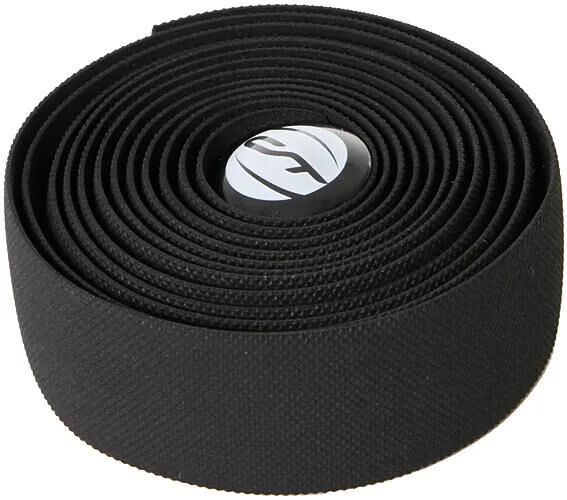 _Lenkerband Lenkerbänder