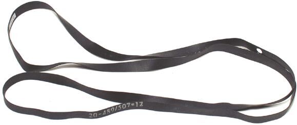 _Felgenband Felgenbänder