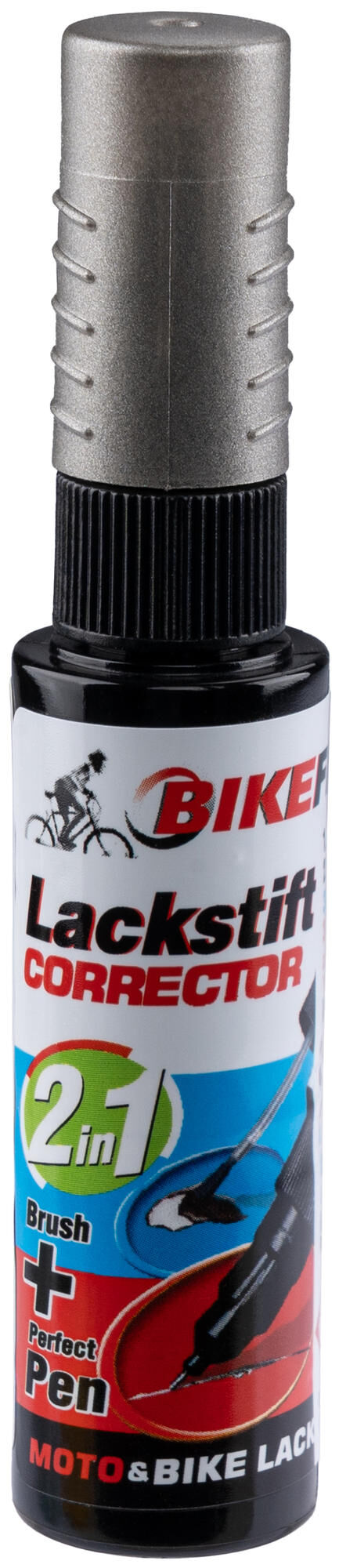 _Lackstift Lacke