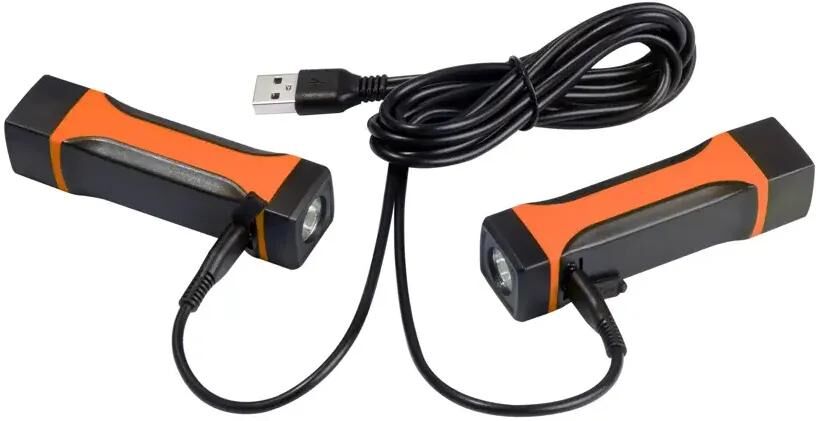 OSRAM_Kopflampe Kopflampen