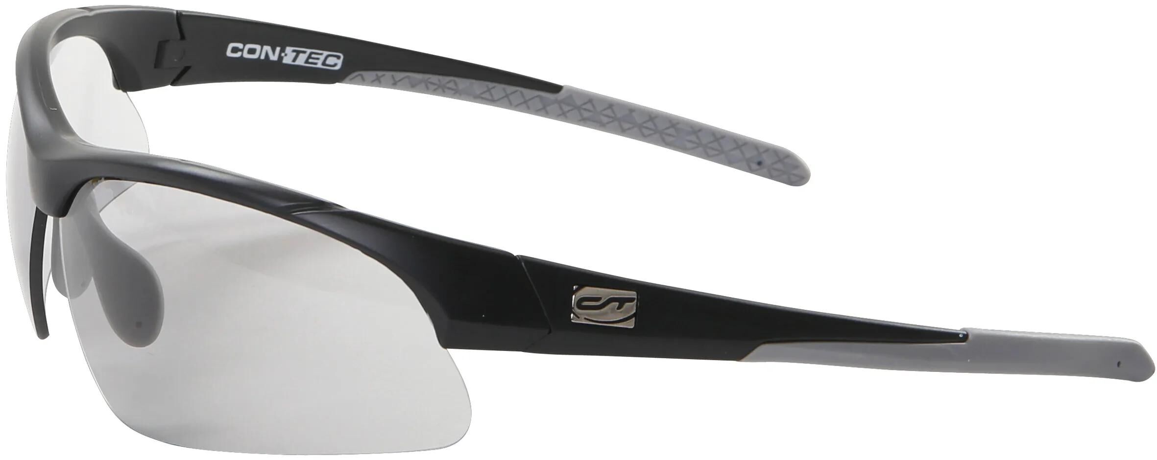 _Brille Sportbrillen,Brillen