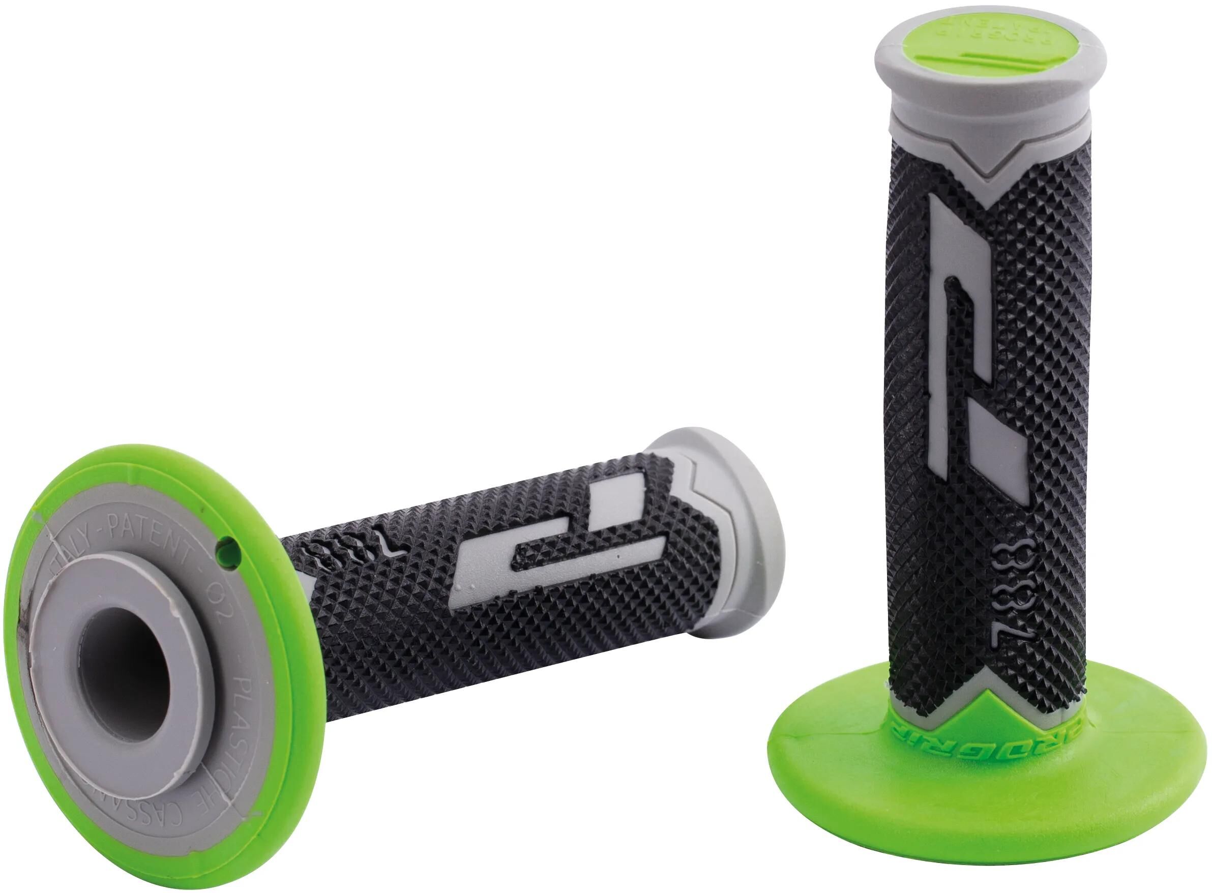 PROGRIP_Griffgummi Lenkergriffe,Griffe