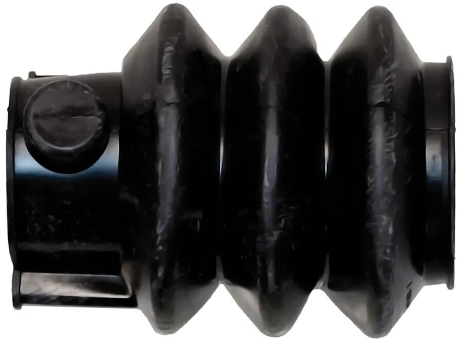 VALERYD_Faltenbalg Anhängerzubehör