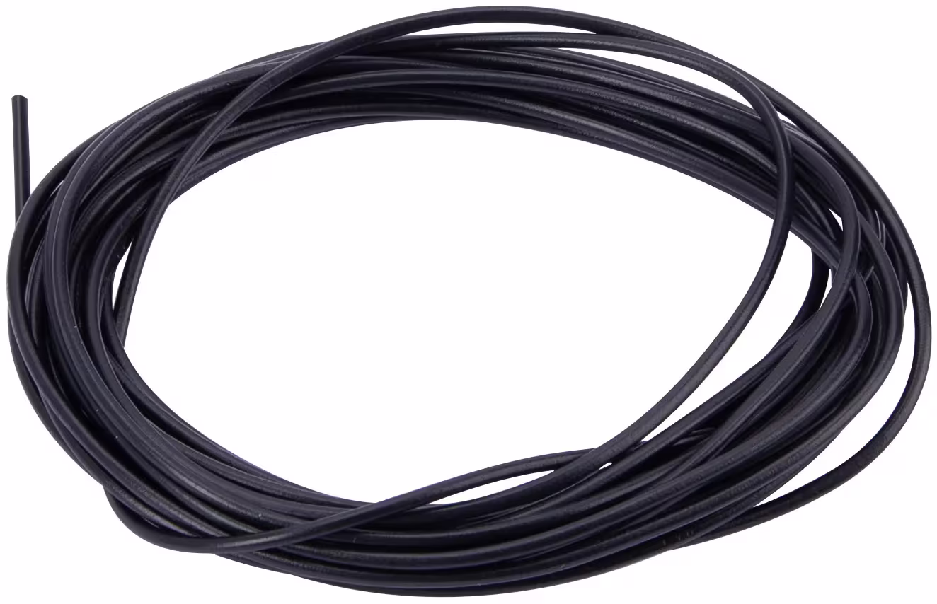 Kabel
