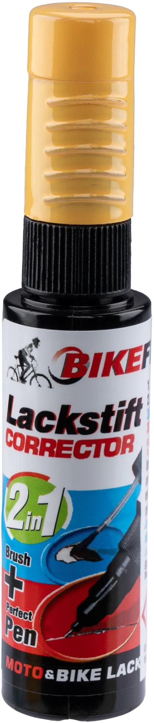 FASI_Lackstift Lacke