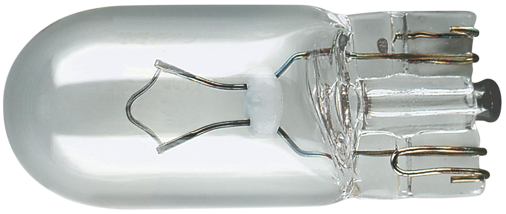 _Glassockellampe Glassockellampen,Glühlampen