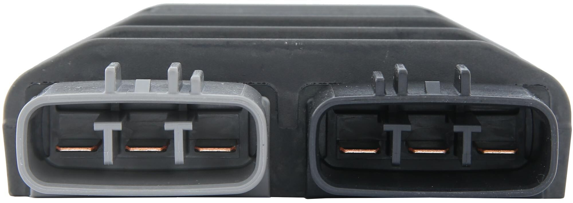 Spannungsregler,Regler