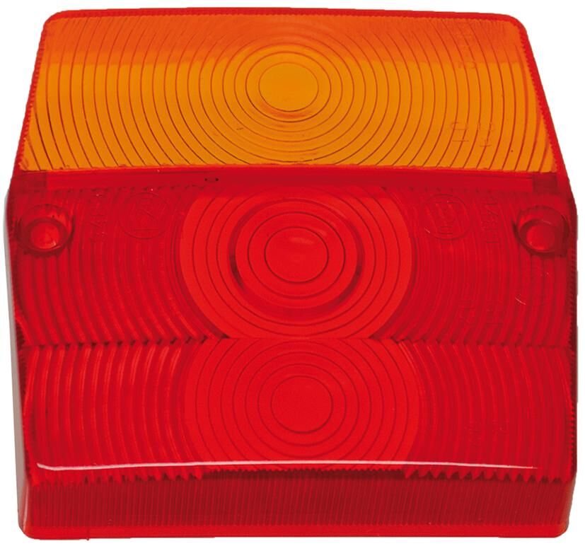 _Lichtscheibe Lichtscheiben