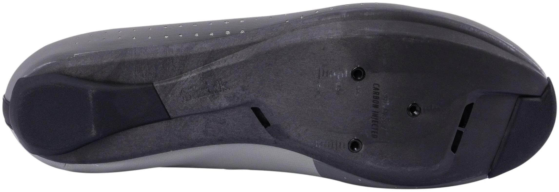 fi'zi:k_Rennschuh Rennschuhe,Schuhe,Bekleidung,Schuhe