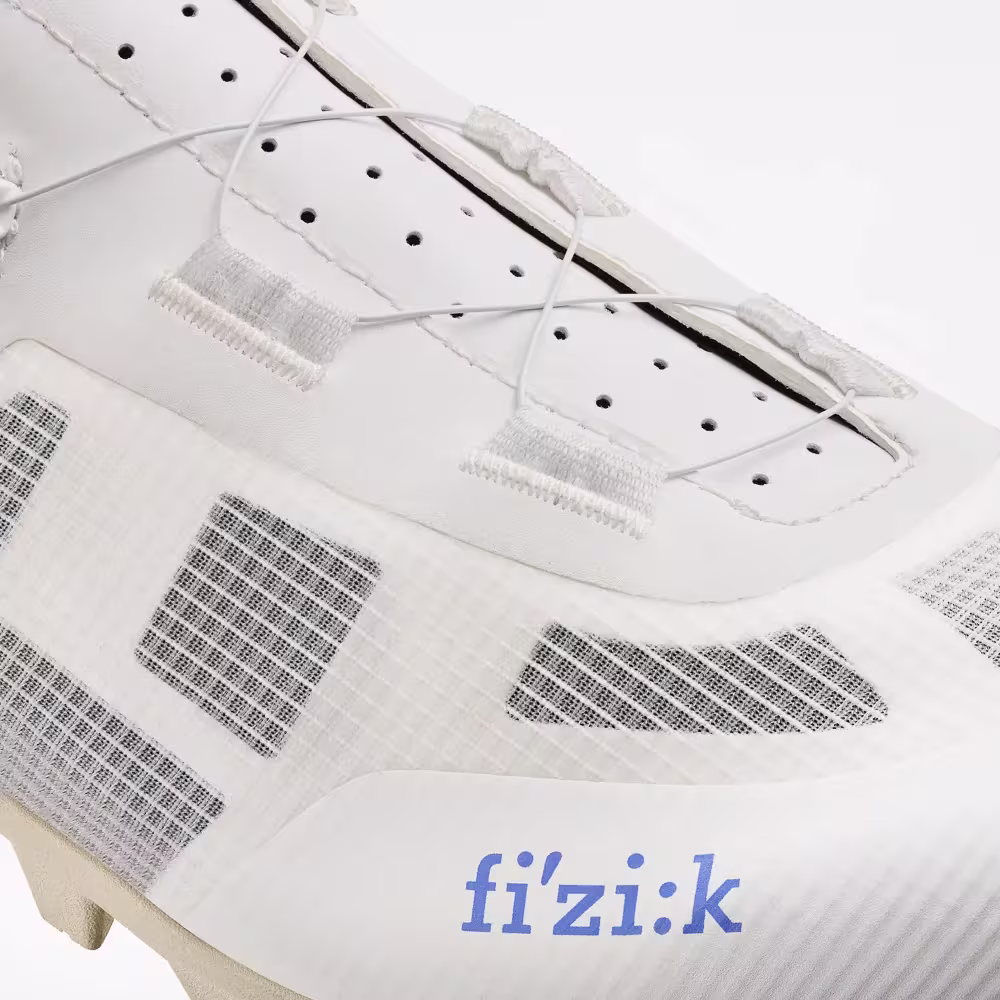 MTB-Schuhe,Bekleidung,Schuhe