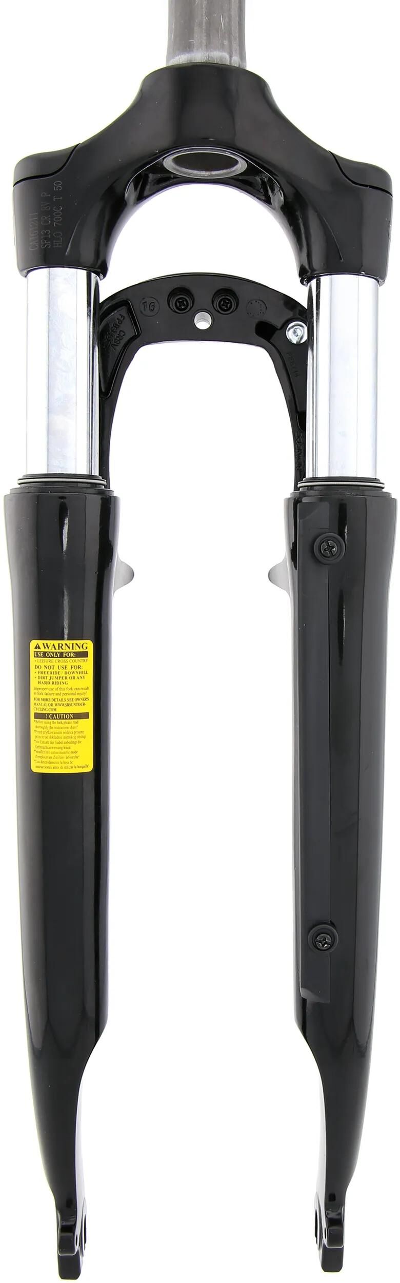 SR SUNTOUR_Federgabel Federgabeln,Gabeln