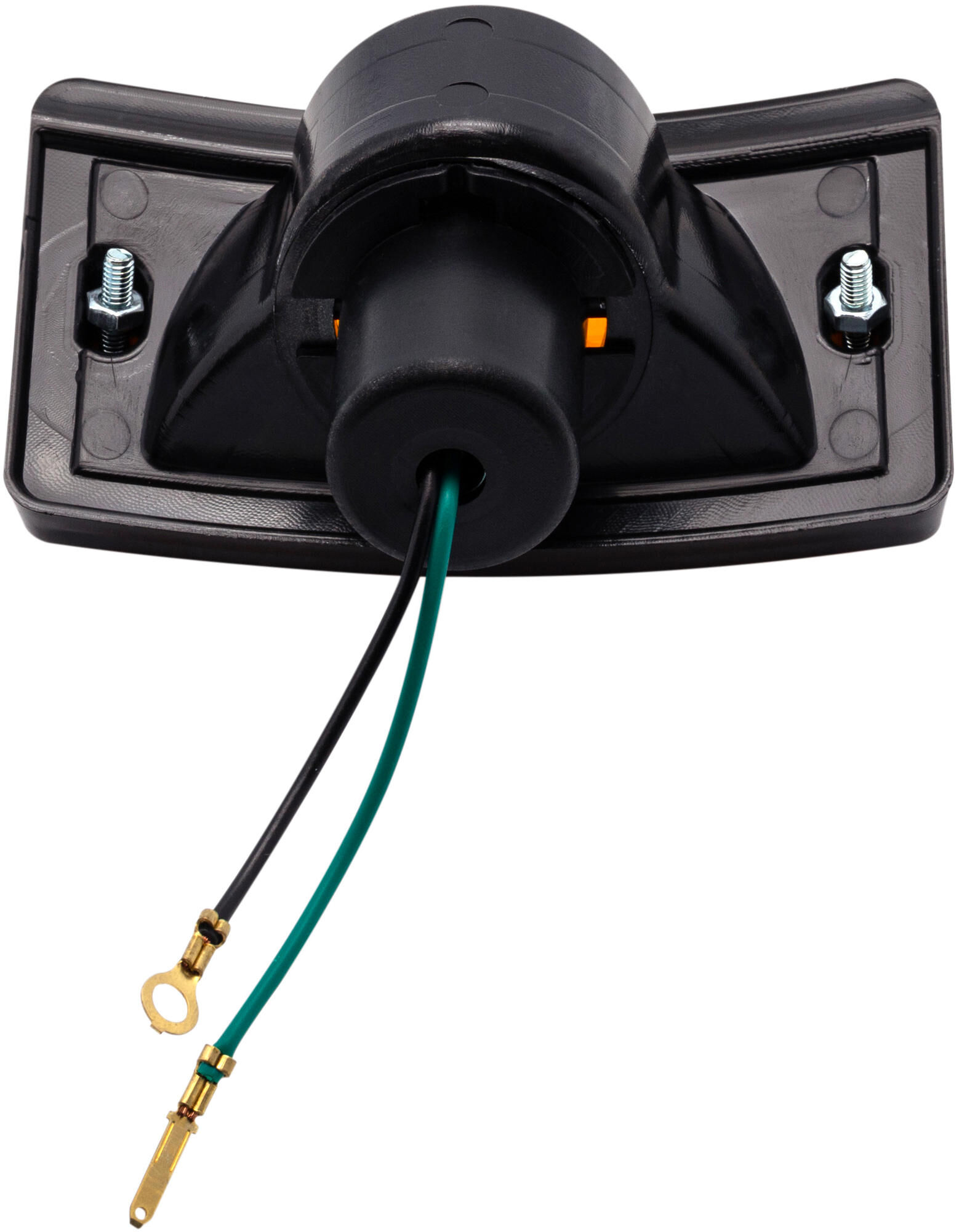 Blinkleuchten,Blinker