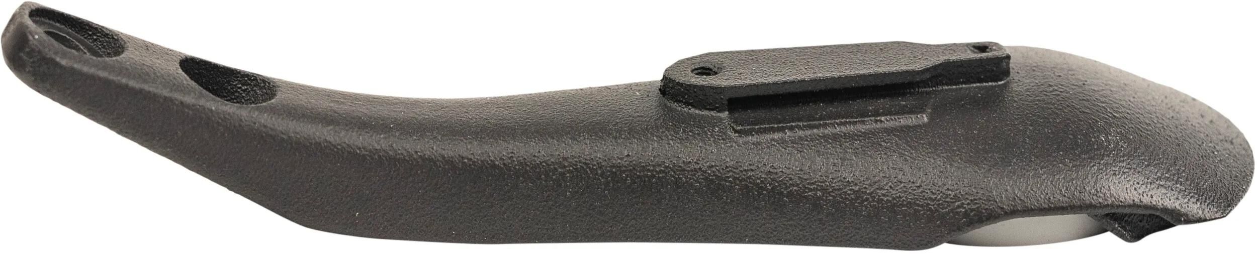 Fahrradcomputer - Ersatz,Computer,Fahrradcomputer