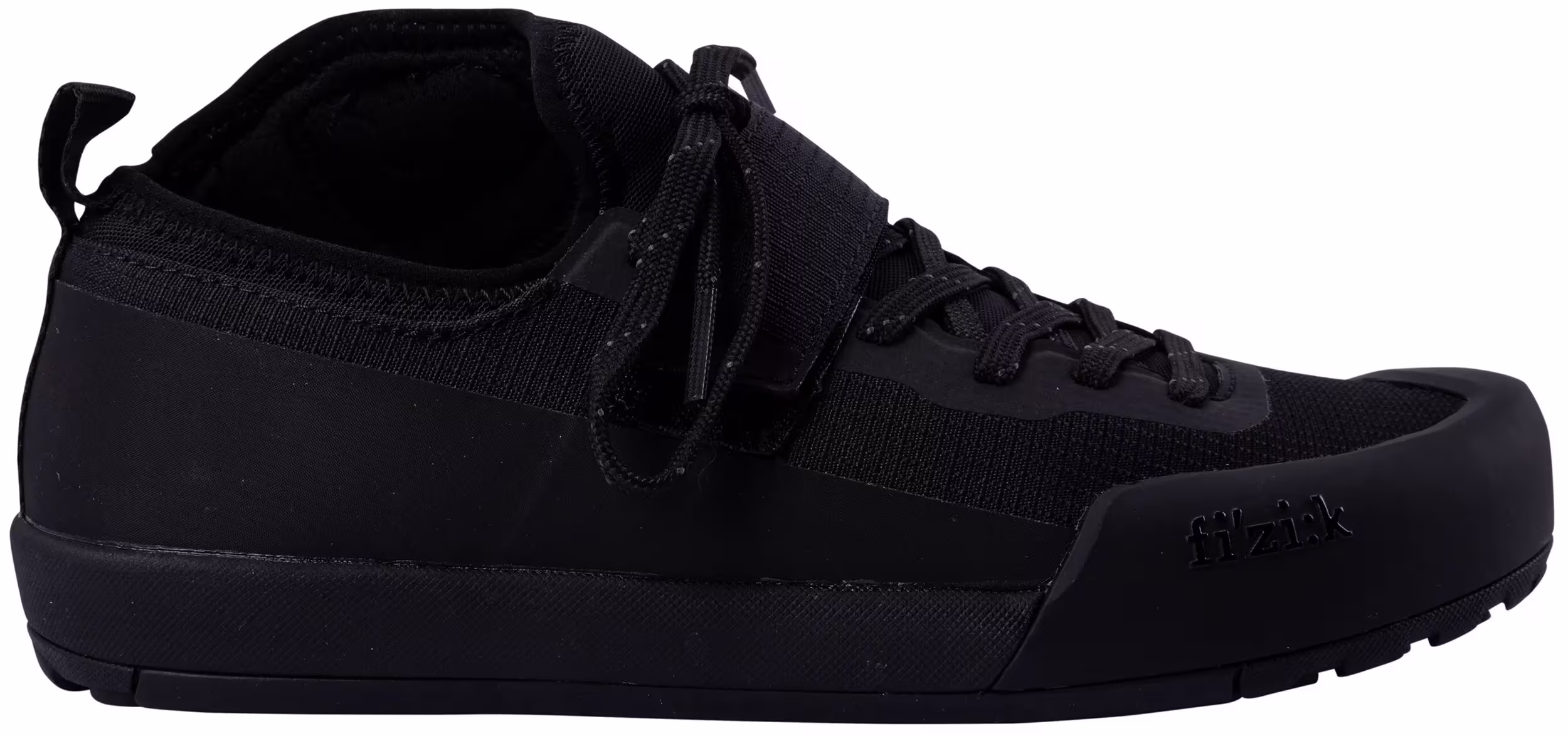 fi'zi:k_Schuh MTB-Schuhe,Bekleidung,Schuhe