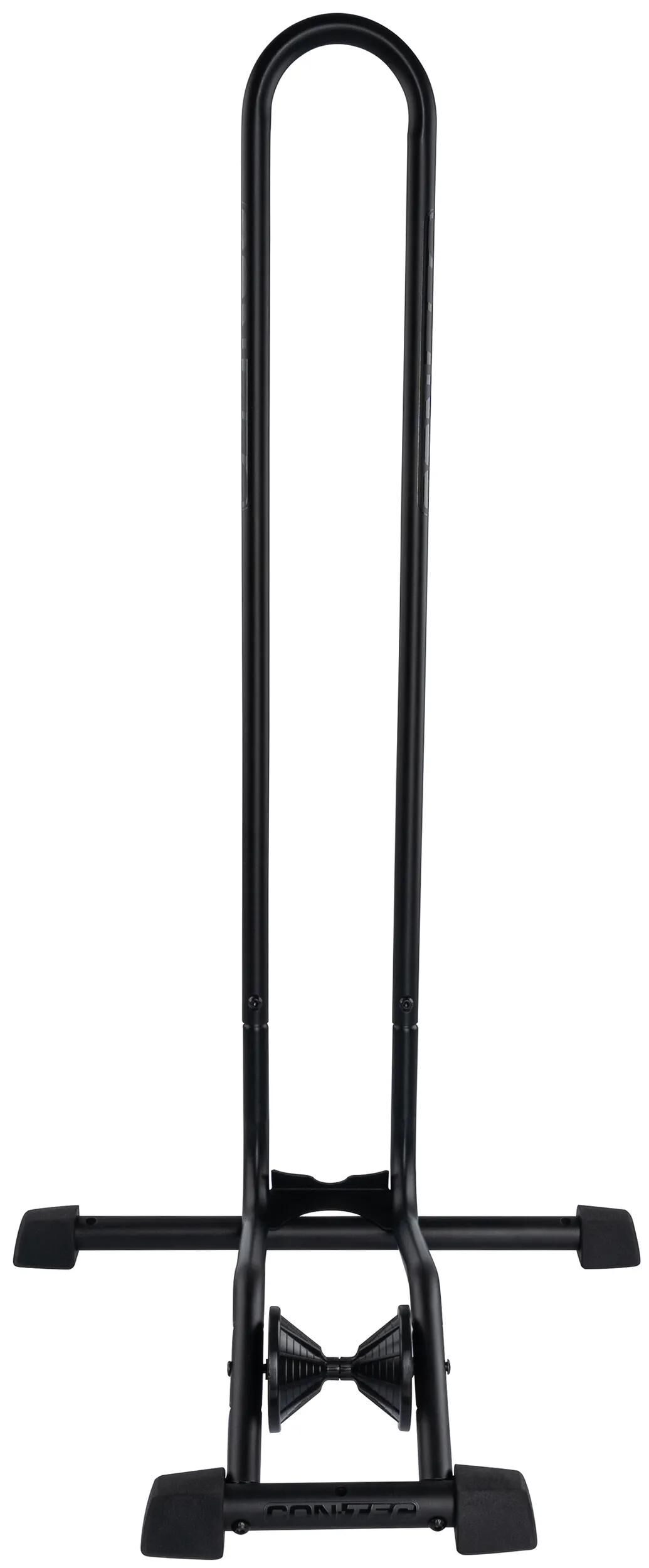 CONTEC_Ausstellungsständer Ausstellungsständer,Präsentationsständer