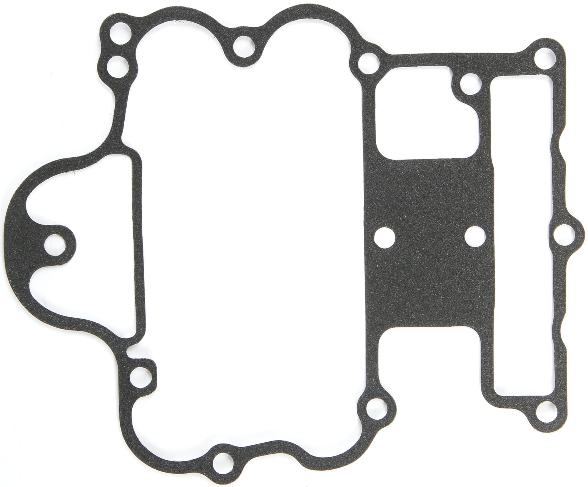 _Ventildeckeldichtung Dichtungen und Dichtungssätze