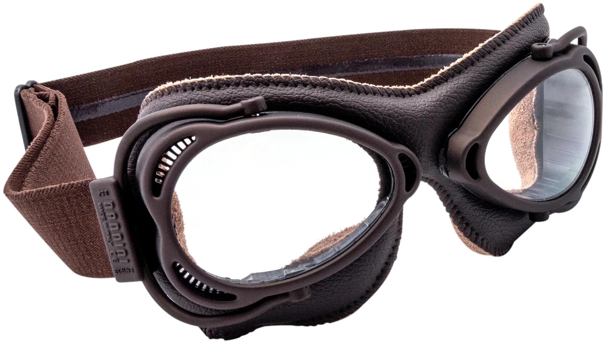 NANNINI_Brille Brillen,Bekleidung