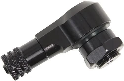 SPEC-X_Ventil Ventile