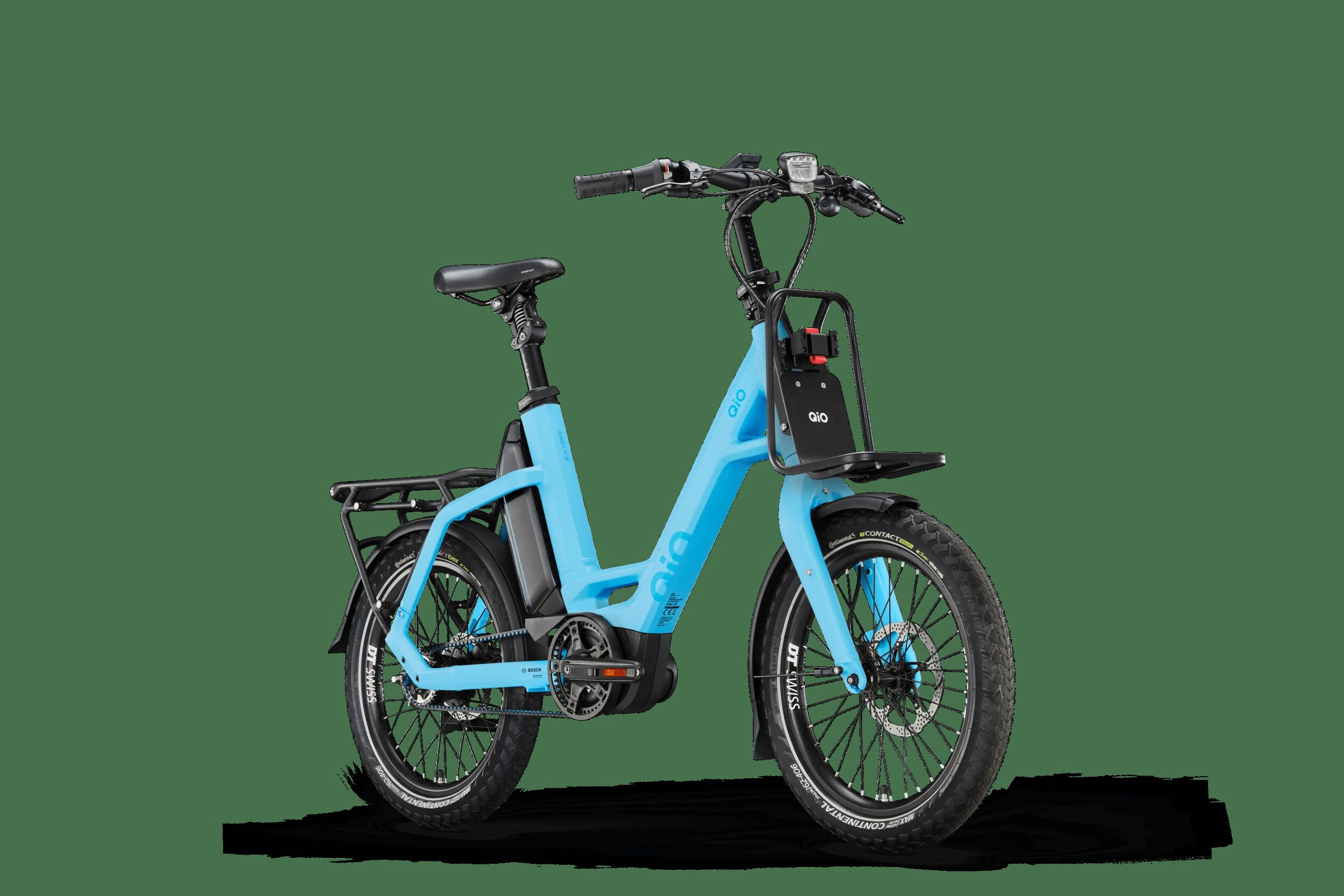 Elektro-Kompakträder,Kompakträder,Elektroräder,Fahrräder,Kompaktrad