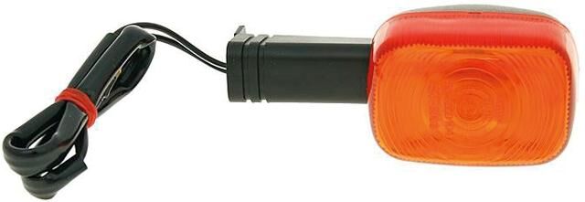 Blinkleuchten,Blinker