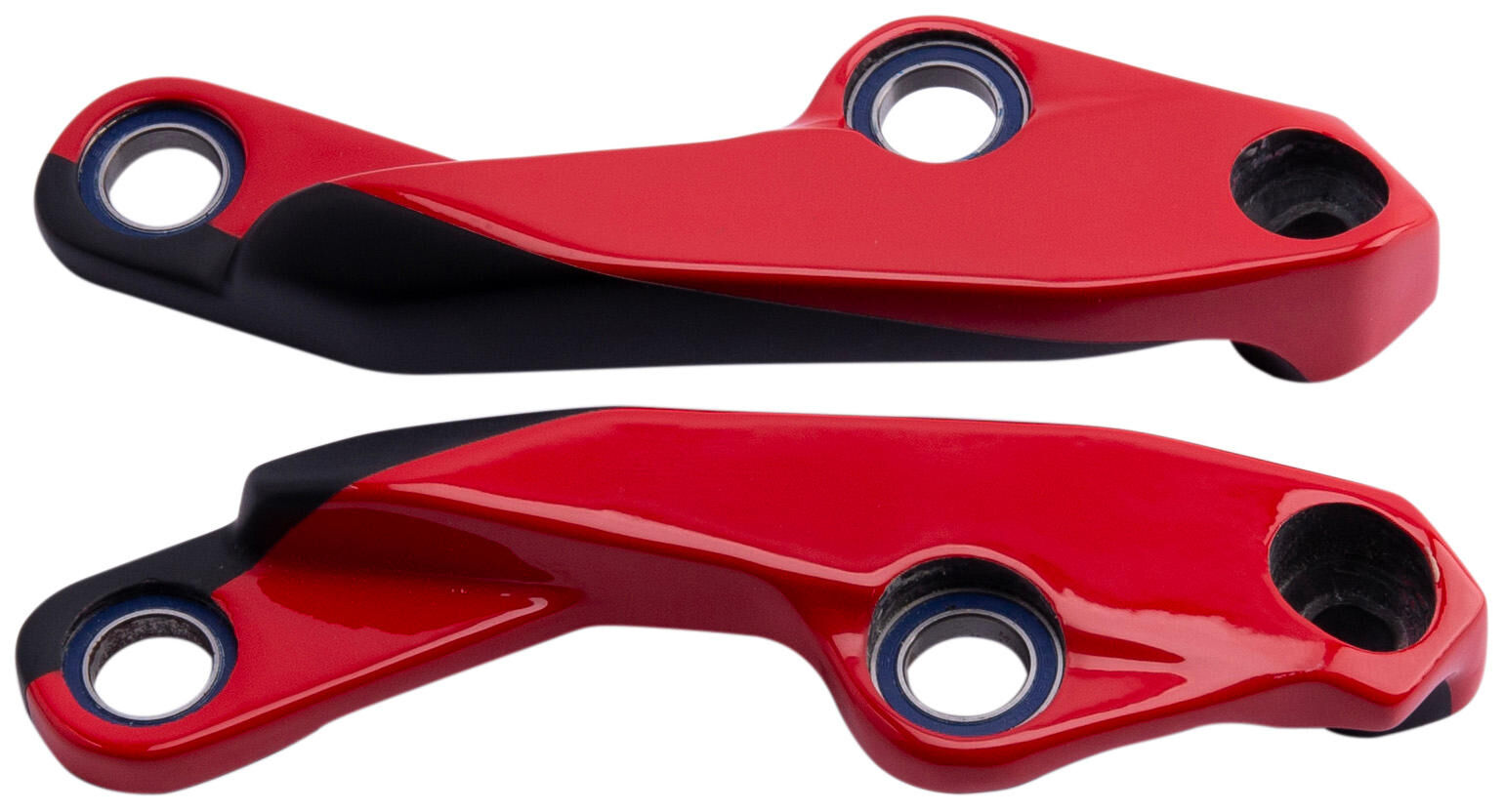 _Rocker Originalersatzteile Fahrradprogramm