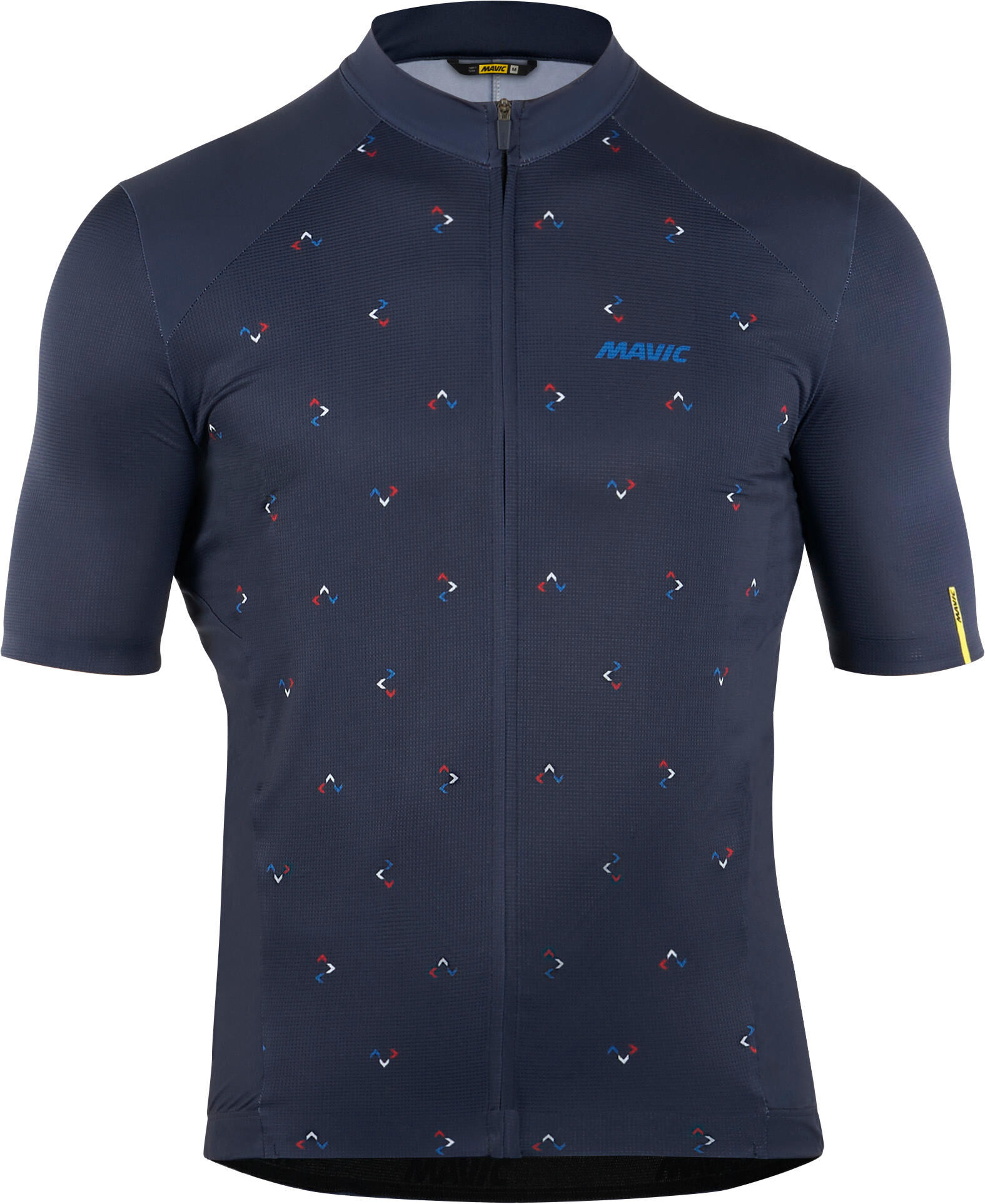 _Kurzarmtrikot Trikots,Bekleidung