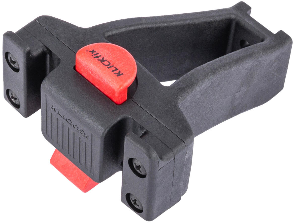 Klickfix Rixen & kaul frame-adapter afbeelding