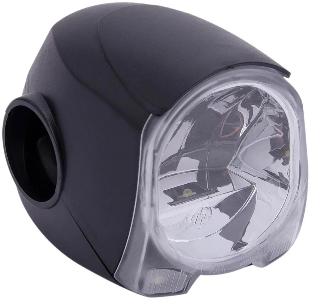 LED-Scheinwerfer,Scheinwerfer