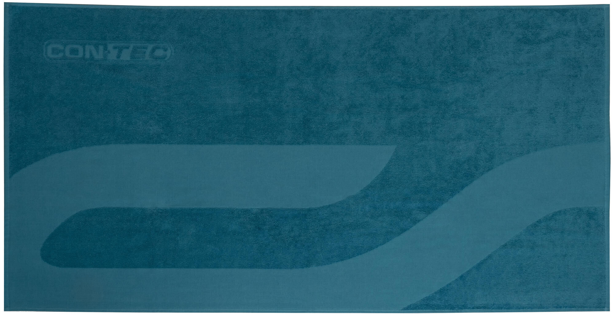 _Handtuch Werbemittel