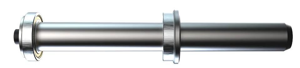 _Adapter Montageständer,Werkstatteinrichtungen