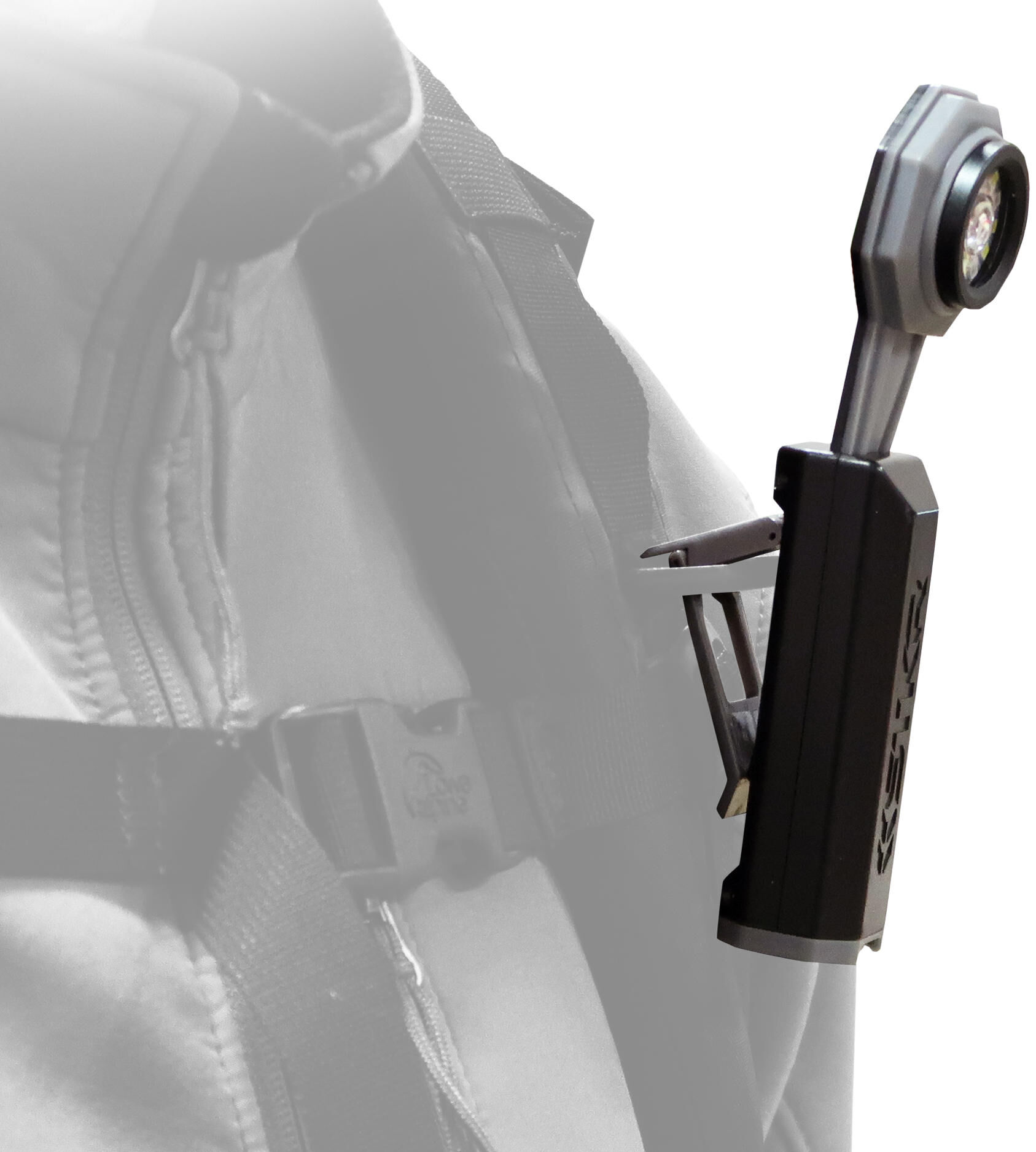 LED-Handleuchten,Taschenlampen
