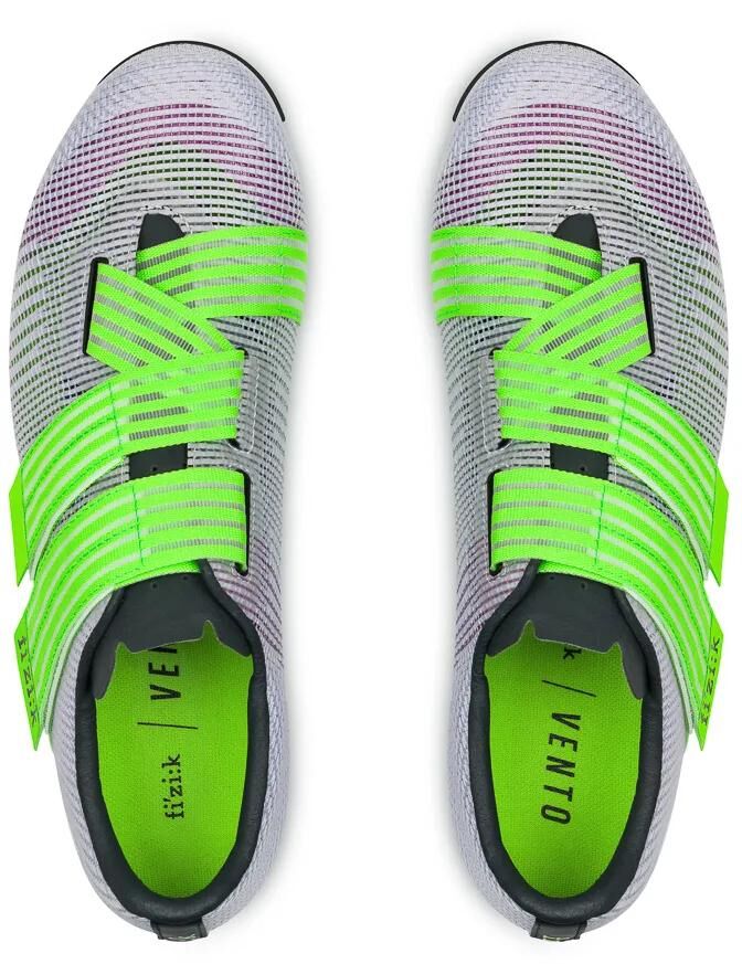 fi'zi:k_Rennschuh Rennschuhe,Bekleidung,Schuhe