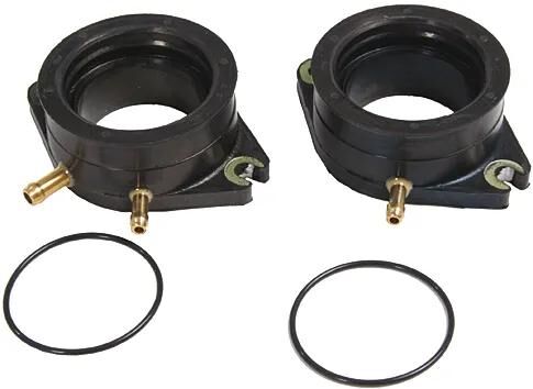 TOURMAX_Ansaugstutzen Ansaugstutzen