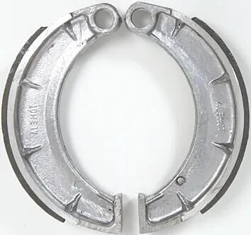 FEZ FAHRZEUGTEILE GMBH _Bremsbacke Bremsbacken