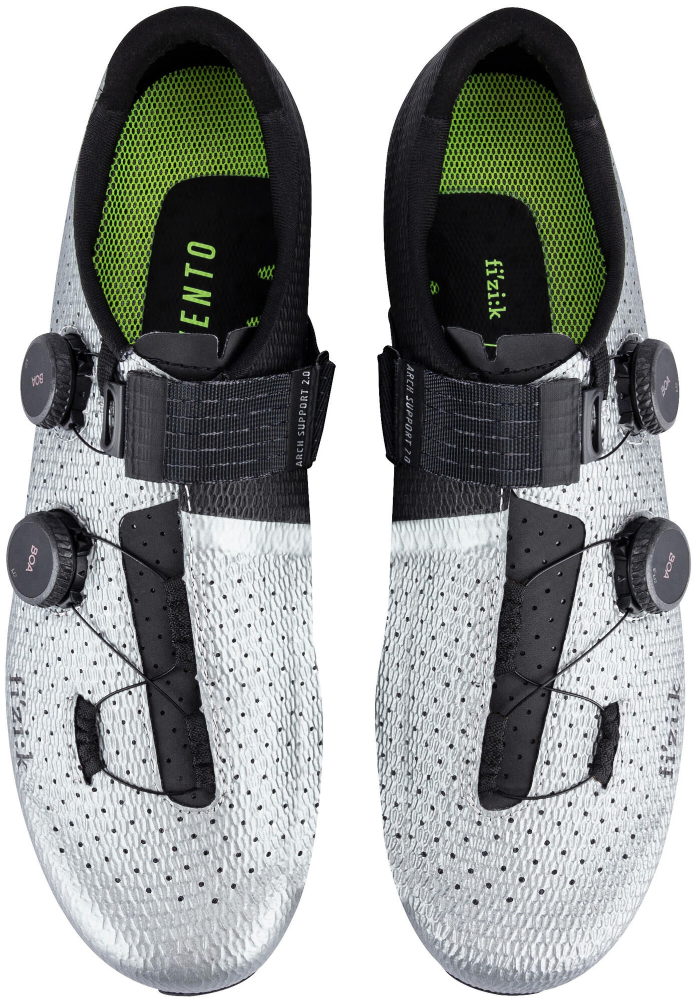 _Rennschuh Schuhe,Bekleidung