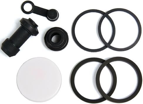 _Bremssattelreparatursatz Bremsen Reparatursätze,Reparatursätze