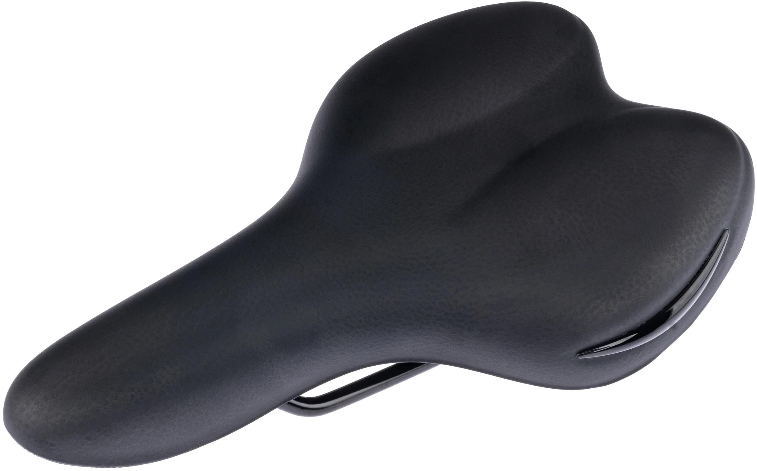 Selle Royal_Sattel Sättel